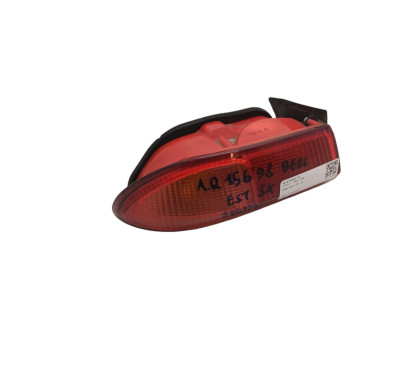 Stop fanale Posteriore Sinistro ALFA ROMEO 156 Berlina Serie 932 dal 97 al 03