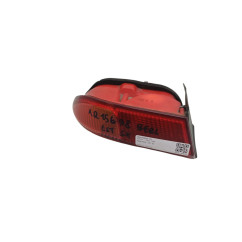 Stop fanale Posteriore Sinistro ALFA ROMEO 156 Berlina Serie 932 dal 97 al 03 - 60620137 - 3087322
