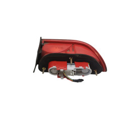 Stop fanale Posteriore Sinistro ALFA ROMEO 156 Berlina Serie 932 dal 97 al 03 - 60620137 - 3087322