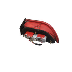 Stop fanale Posteriore Sinistro ALFA ROMEO 156 Berlina Serie 932 dal 97 al 03 - 60620137 - 3087322