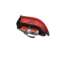 Stop fanale Posteriore Sinistro ALFA ROMEO 156 Berlina Serie 932 dal 97 al 03