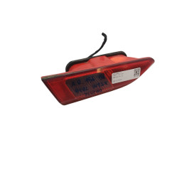 Stop Posteriore Sinistro Integrato nel Portello ALFA ROMEO 156 Berlina Serie 932 dal 97 al 03