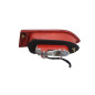 Stop Posteriore Sinistro Integrato nel Portello ALFA ROMEO 156 Berlina Serie 932 dal 97 al 03