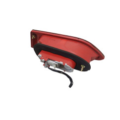 Stop Posteriore Sinistro Integrato nel Portello ALFA ROMEO 156 Berlina Serie 932 dal 97 al 03 - 60620139 - 3087301