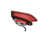 Stop Posteriore Sinistro Integrato nel Portello ALFA ROMEO 156 Berlina Serie 932 dal 97 al 03
