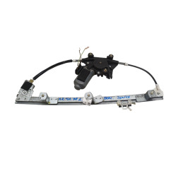 Alzacristallo elettrico ant. SX ALFA ROMEO 156 Berlina Serie 932 dal 97 al 03
