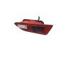 Stop Posteriore Destro Integrato nel Portello ALFA ROMEO 156 Berlina Serie 932 dal 97 al 03
