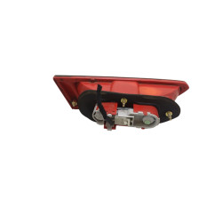 Stop Posteriore Destro Integrato nel Portello ALFA ROMEO 156 Berlina Serie 932 dal 97 al 03 - 60620138 - 3087372