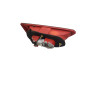 Stop Posteriore Destro Integrato nel Portello ALFA ROMEO 156 Berlina Serie 932 dal 97 al 03