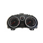 Contachilometri OPEL Corsa D 3P 1° Serie