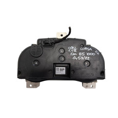 Contachilometri OPEL Corsa D 3P 1° Serie - 9194496 - 3087283