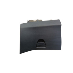 Vano portaoggetti FORD Fiesta 6° Serie