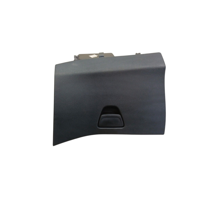 Vano portaoggetti FORD Fiesta 6° Serie