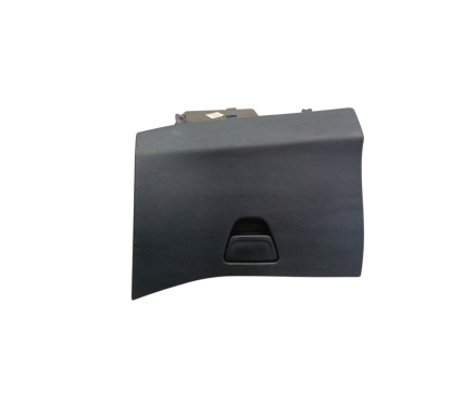 Vano portaoggetti FORD Fiesta 6° Serie - 1893970 - 3087565