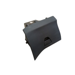 Vano portaoggetti FORD Fiesta 6° Serie - 1893970 - 3087565
