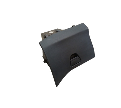 Vano portaoggetti FORD Fiesta 6° Serie