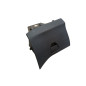 Vano portaoggetti FORD Fiesta 6° Serie