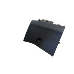 Vano portaoggetti FORD Fiesta 6° Serie - 1893970 - 3087565