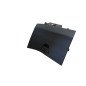 Vano portaoggetti FORD Fiesta 6° Serie