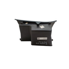Vano portaoggetti FORD Fiesta 6° Serie - 1893970 - 3087565