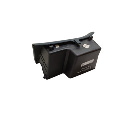 Vano portaoggetti FORD Fiesta 6° Serie - 1893970 - 3087565