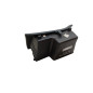 Vano portaoggetti FORD Fiesta 6° Serie