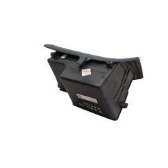 Vano portaoggetti FORD Fiesta 6° Serie - 1893970 - 3087565