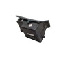 Vano portaoggetti FORD Fiesta 6° Serie