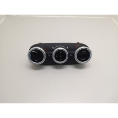 Comandi Clima ALFA ROMEO Giulietta Serie 940 dal 13