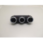 Comandi Clima ALFA ROMEO Giulietta Serie 940 dal 13