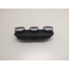 Comandi Clima ALFA ROMEO Giulietta Serie 940 dal 13 - 527670 - 527670