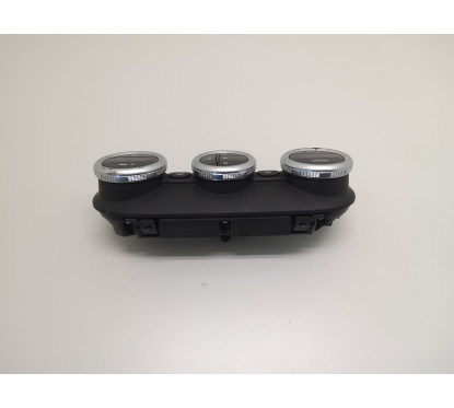 Comandi Clima ALFA ROMEO Giulietta Serie 940 dal 13