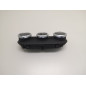 Comandi Clima ALFA ROMEO Giulietta Serie 940 dal 13