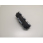 Comandi Clima ALFA ROMEO Giulietta Serie 940 dal 13