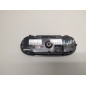 Comandi Clima ALFA ROMEO Giulietta Serie 940 dal 13