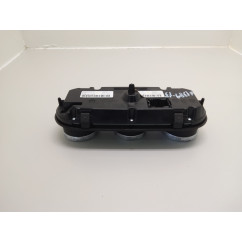 Comandi Clima ALFA ROMEO Giulietta Serie 940 dal 13 - 527670 - 527670