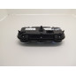 Comandi Clima ALFA ROMEO Giulietta Serie 940 dal 13
