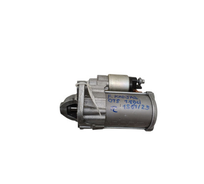 Motorino d' avviamento RENAULT Kadjar Serie - 233004868RC - 3043010