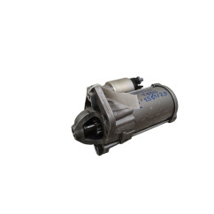 Motorino d' avviamento RENAULT Kadjar Serie - 233004868RC - 3043010