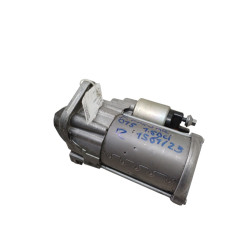 Motorino d' avviamento RENAULT Kadjar Serie - 233004868RC - 3043010