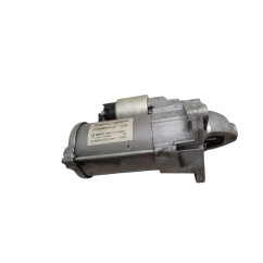 Motorino d' avviamento RENAULT Kadjar Serie - 233004868RC - 3043010