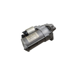 Motorino d' avviamento RENAULT Kadjar Serie - 233004868RC - 3043010