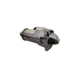 Motorino d' avviamento RENAULT Kadjar Serie - 233004868RC - 3043010