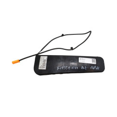 Airbag sedile destro FORD Fiesta 6° Serie