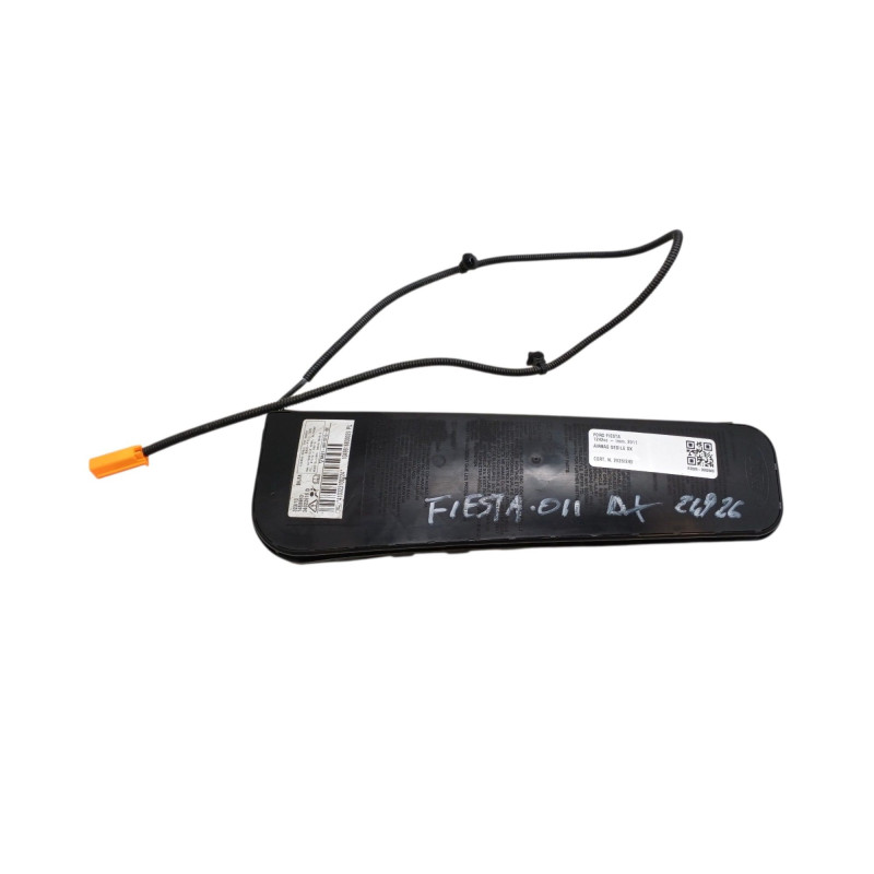 Airbag sedile destro FORD Fiesta 6° Serie