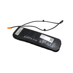 Airbag sedile destro FORD Fiesta 6° Serie