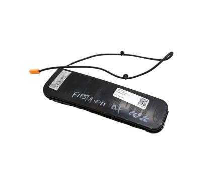 Airbag sedile destro FORD Fiesta 6° Serie