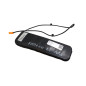 Airbag sedile destro FORD Fiesta 6° Serie