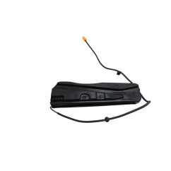 Airbag sedile destro FORD Fiesta 6° Serie - 8A61-A611D10-BE - 3087590