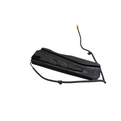 Airbag sedile destro FORD Fiesta 6° Serie - 8A61-A611D10-BE - 3087590